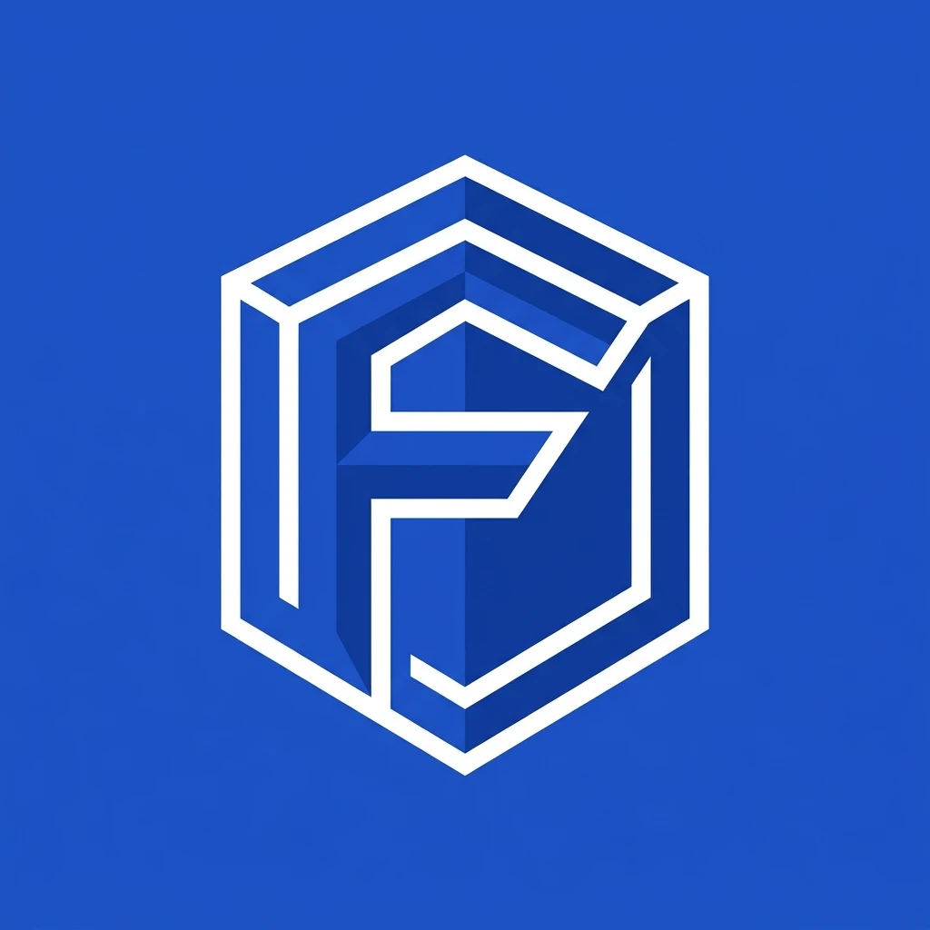 FxPro